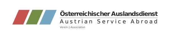 Ticketsystem Österreichischer Auslandsdienst